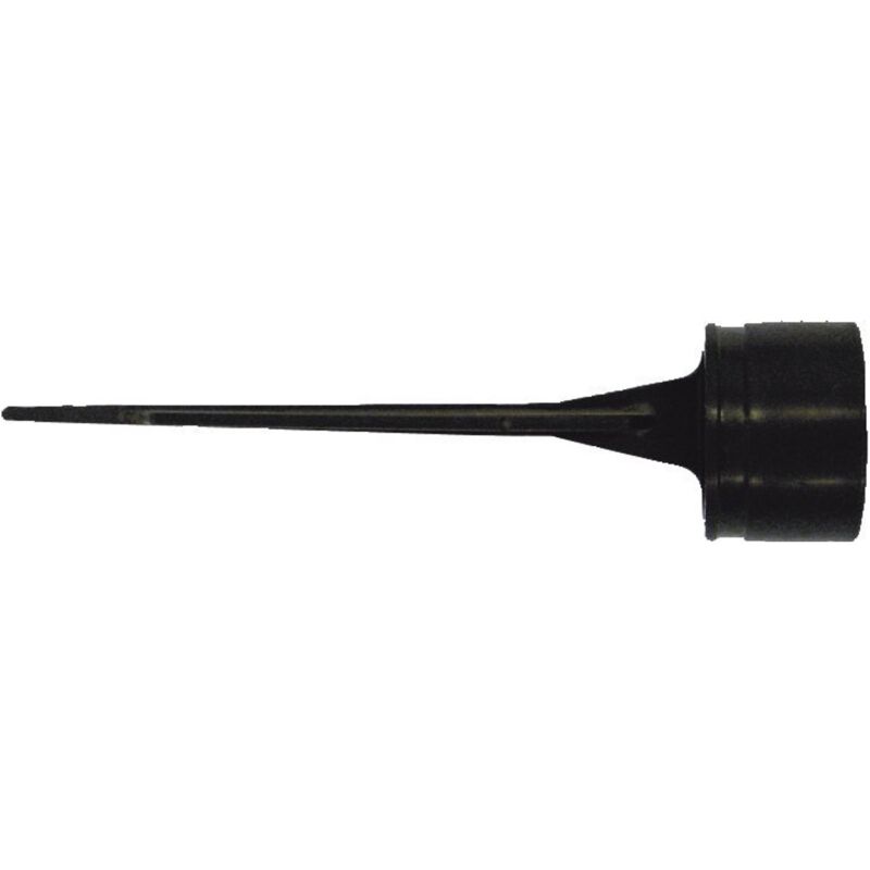 Staubsackhalter, für Kapp- und Gehrungssägen - Makita