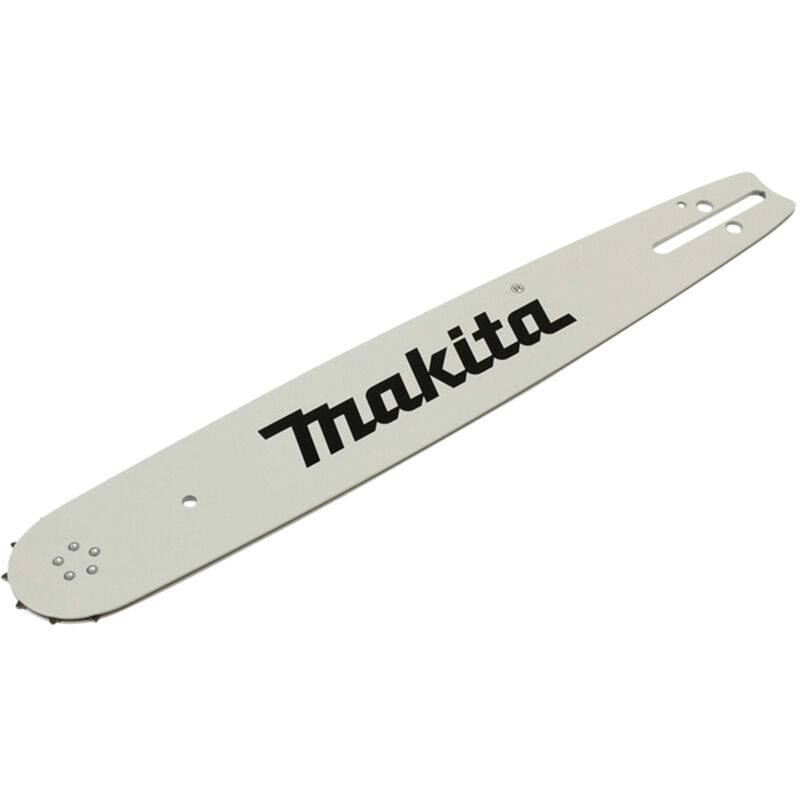 Makita Schwert 38 cm 38 cm • 1,5 mm • 3/8'