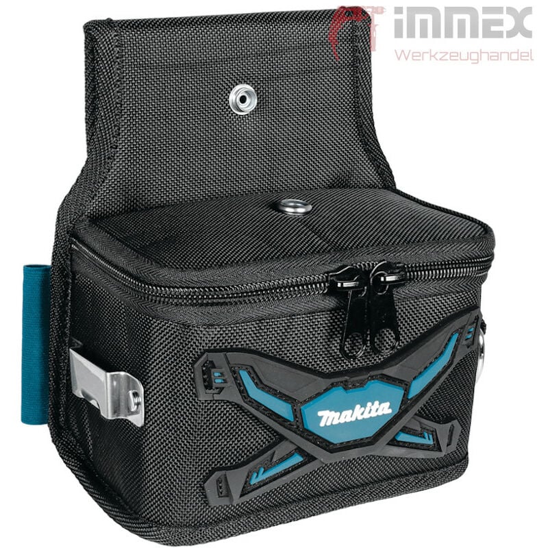 Werkzeugkiste Werkzeugtasche Tasche Box Werkzeughalter Halter Werkzeug Kleinteile Tasche E-05206 - Makita