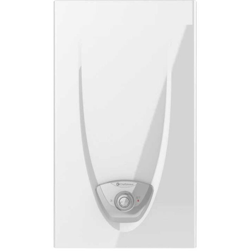 Chaffoteaux - Fluendo Plus lnx lpg Warmwasserspeicher 11 Liter 3632396