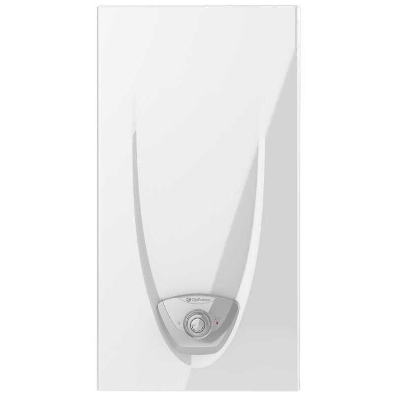 Chaffoteaux - Fluendo Plus lnx 14 Liter lpg Warmwasserspeicher 3632398