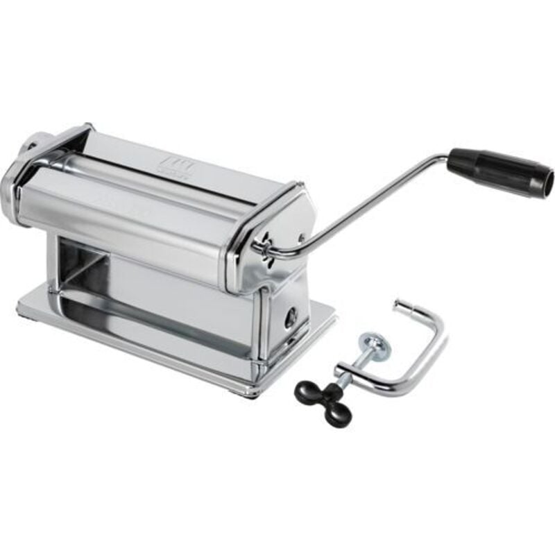 Atlas 180 Roller Nudelmaschine - Marcato