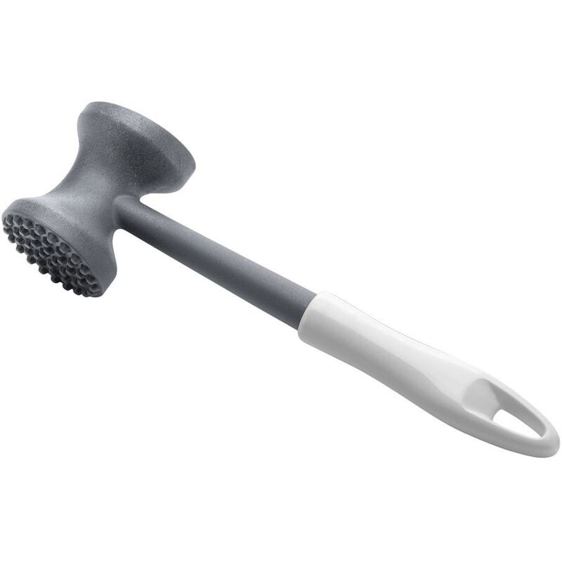 Tescoma - Maza Presto aus widerstandsfähigem Kunststoff und spülmaschinengeeignet