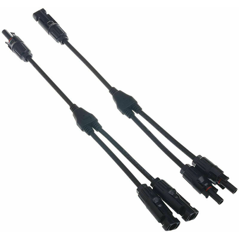 Mumu - 8er-Pack Staubbeutel für Roborock S7 MaxV Ultra / S7 Pro Ultra / Q7+ / Q7 Max+ / Q5+ Staubsauger-Saugstation, 3L großes Fassungsvermögen,