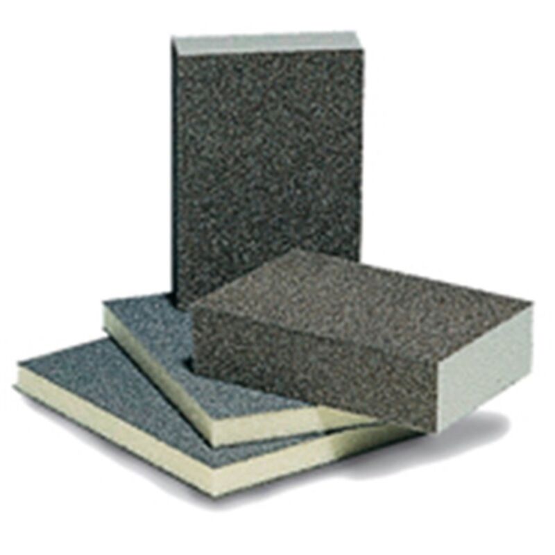 MCM Knöpfe Set Kurbelschloss Schwingtor Garagentor