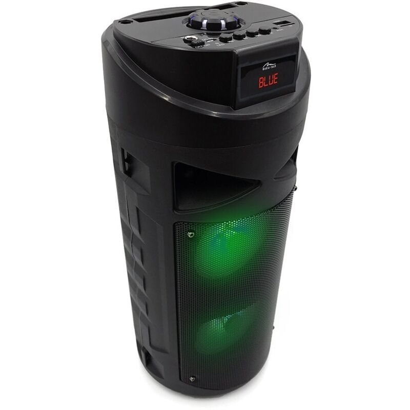 Media tech Partybox keg bt mt3165