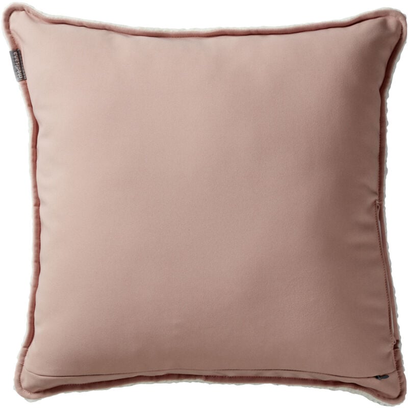 Medisana - hc 100 rose Heizkissen 10 w Rose