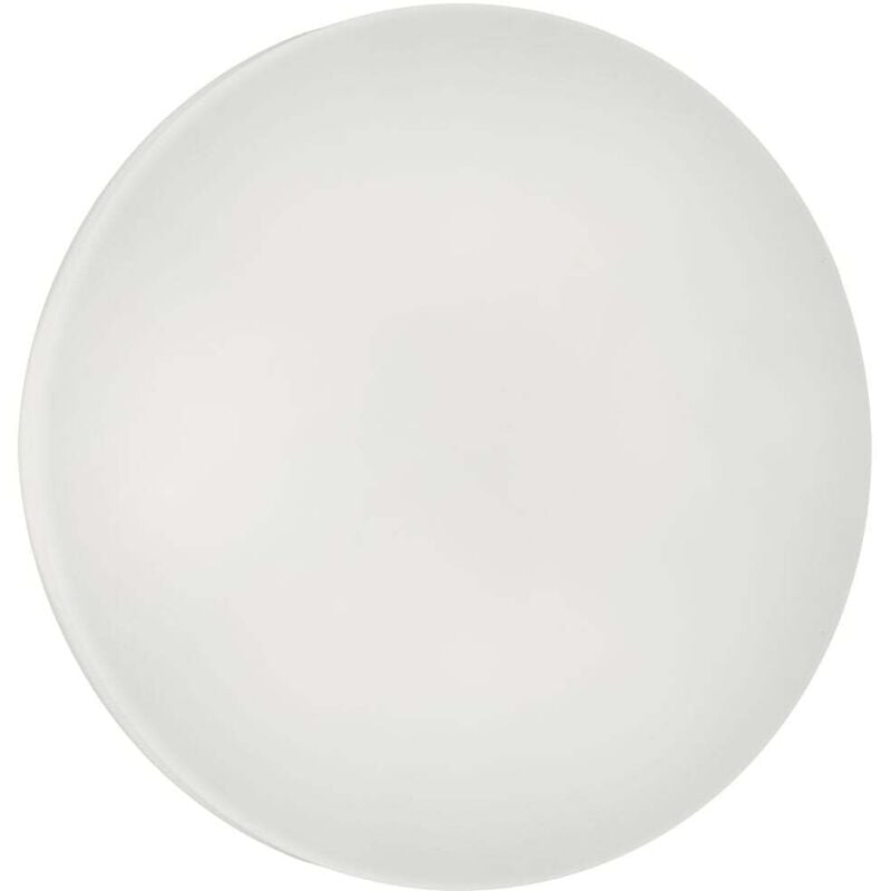 Megalight - led Deckenleuchte Shining Basic 48cm 32 w, mit Fernbedienung Deckenleuchte