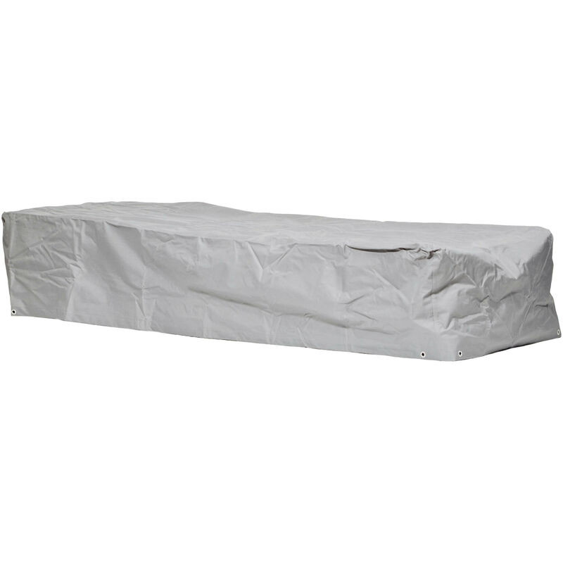 Protect Schutzhülle Gartenliege