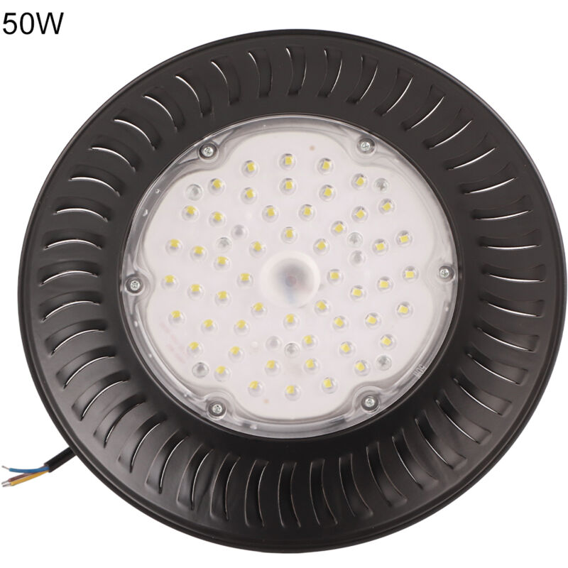 Mehrfarbige Solar-Gartenleuchte, LED-Wegleuchte, für Gartenzaun und Terrasse (lila).