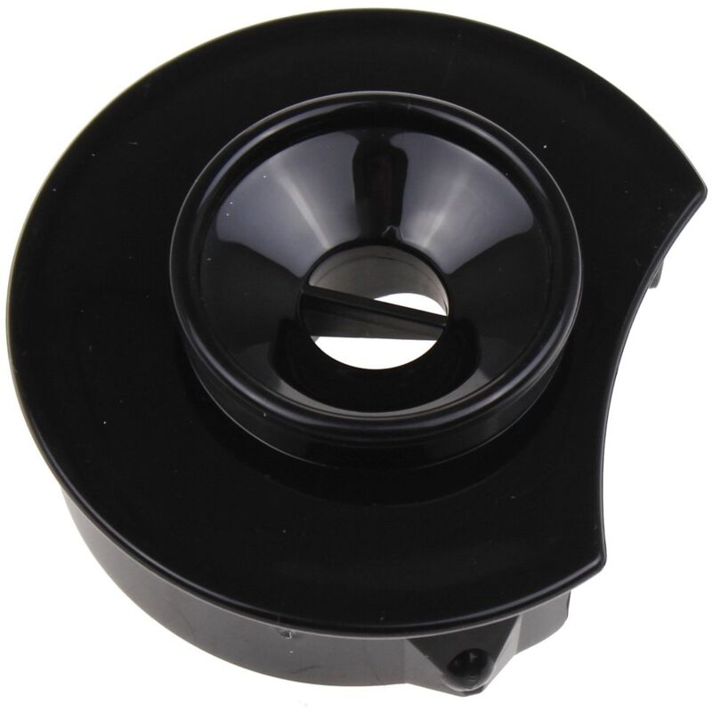 Melitta - krugdeckel epos - 6766716 -