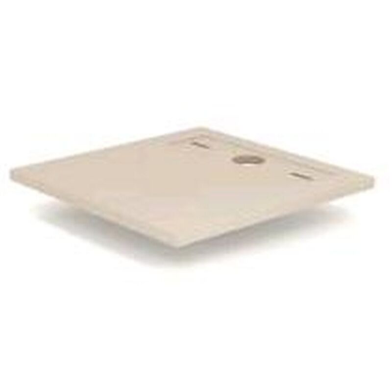 Mepa - Montagepanel TersoLINE 900 x 900 mm