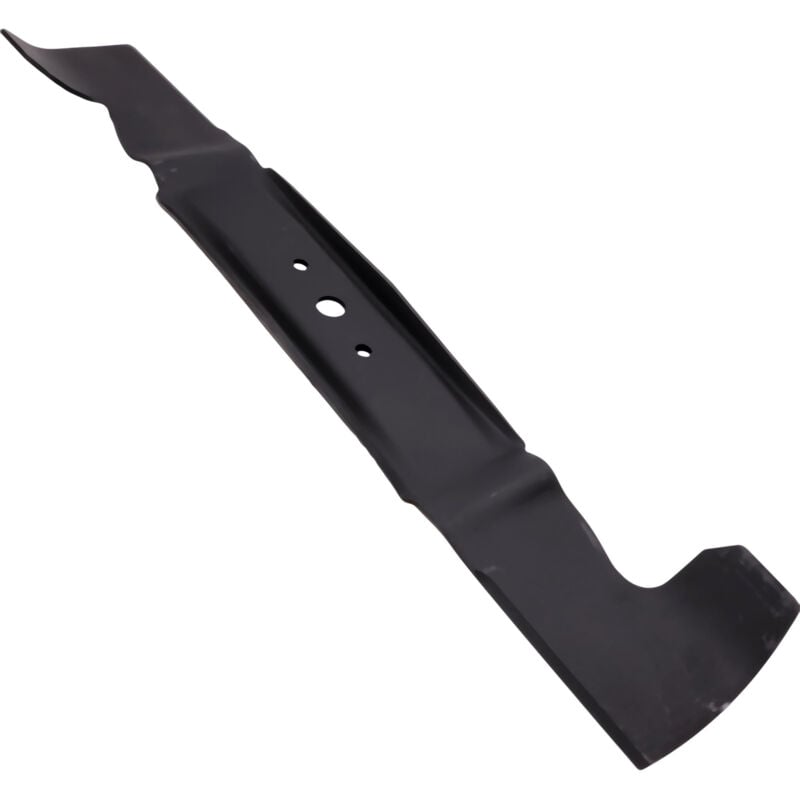 Messer 56cm für Stihl RT6112.0C Stihl RT5112.0Z Stihl RT6127.0ZL 61707020145