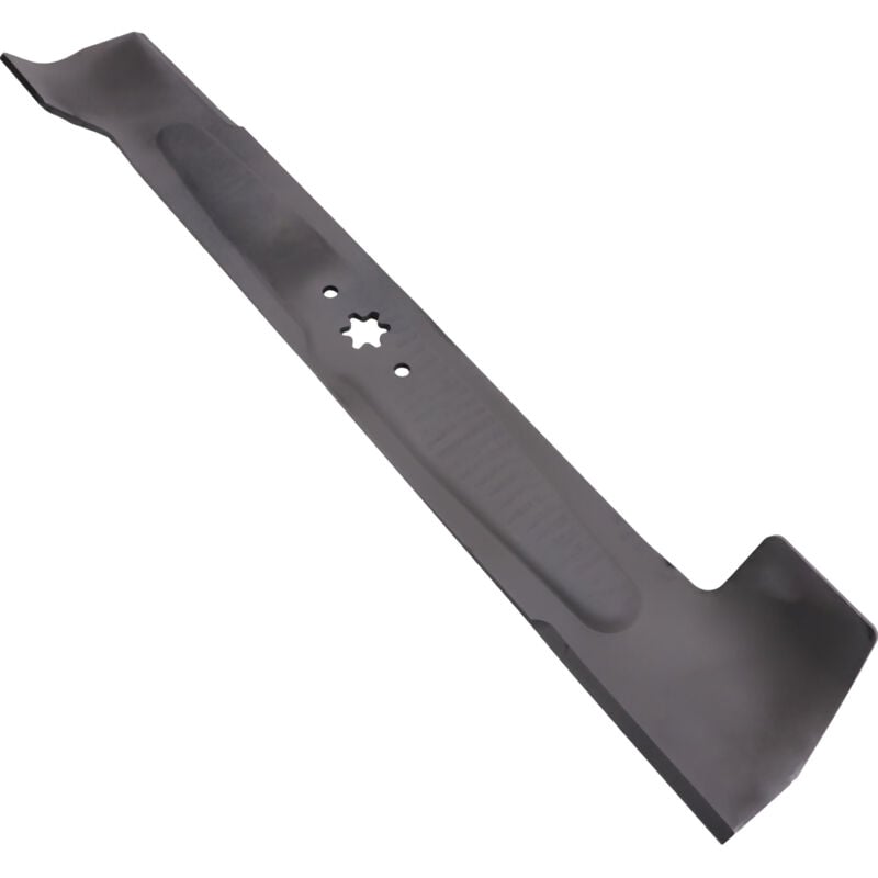 Messer 60cm für Wolfgarten Scooter Mini 13A326EC650 Scooter Mini 13A326EC650