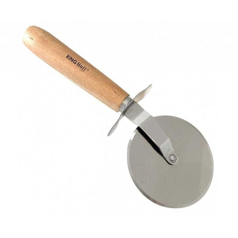 Messer Pizzaschneider Messer Messer Kh-1556