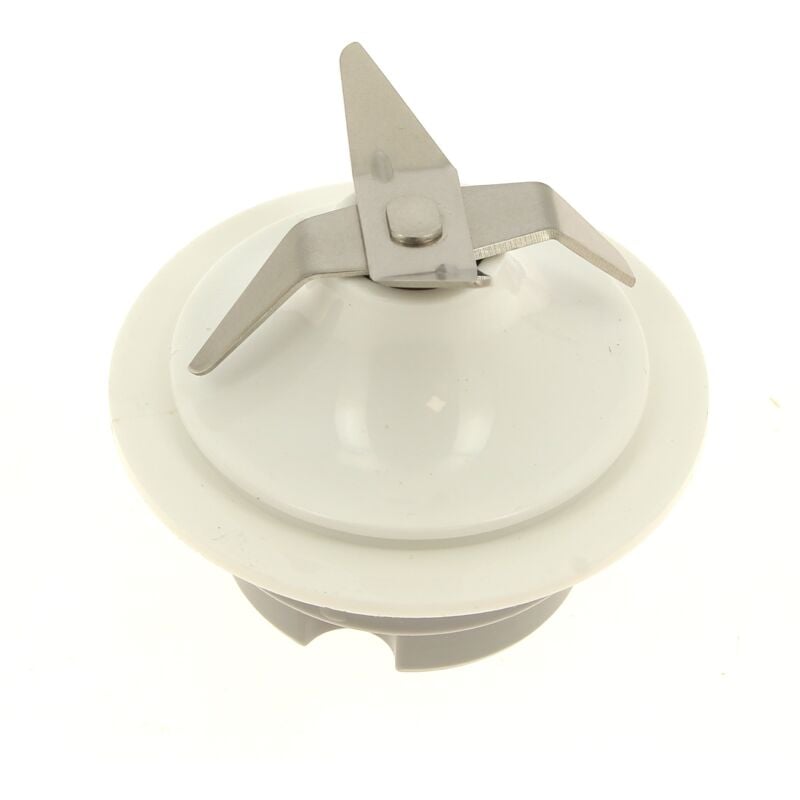 Messer schüssel mixer für kenwood-küchenmaschine