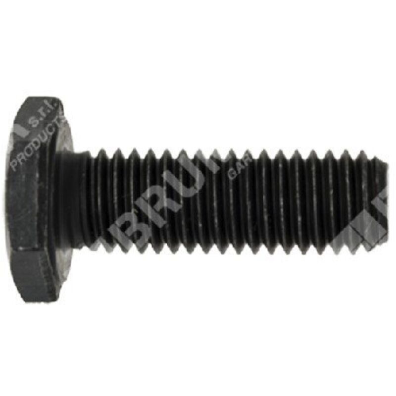 Messerschraube für GTM COMPATIBLE Aktenvernichter – 030043