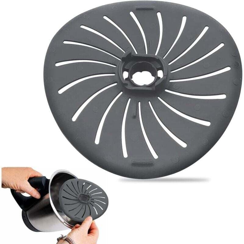 Messerschutzhülle für Thermomix TM6 TM5, Mixmesserschutzhülle, Messerschutz für Thermomix TM5 TM6 TM31