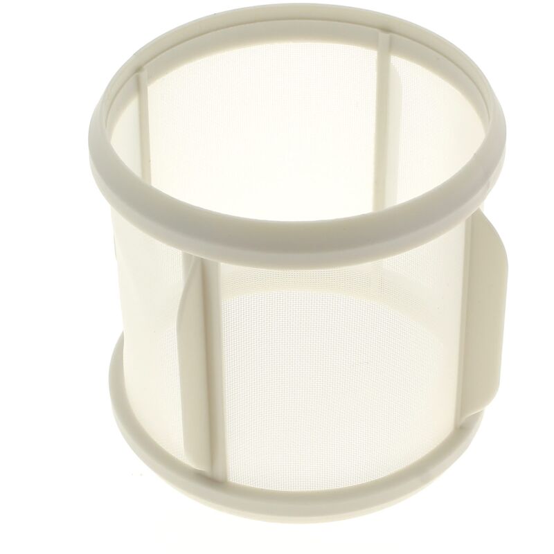 Scholtes - Mikrofilter Geschirrspüler as0007114 für Geschirrspüler ariston