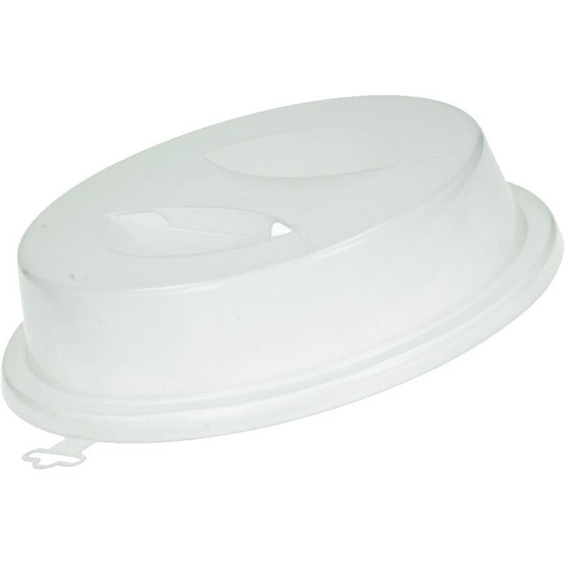 Wpro - Ersatzteil - Original-Glocken - - whirlpool, bauknecht, ikea, ariston hotpoint, v-zug, kitchenaid, ignis, indesit, privileg, cylinda,