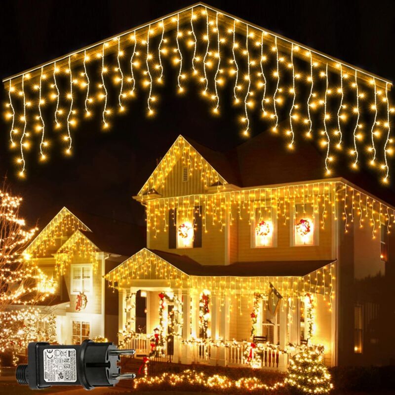 Mini bewegungsm 110V 220V PIR Infrarot Sensor Schalter Erkennung Auto Sensor Lichtschalter lichtschalter mit bewegungsmelder 2 Stück