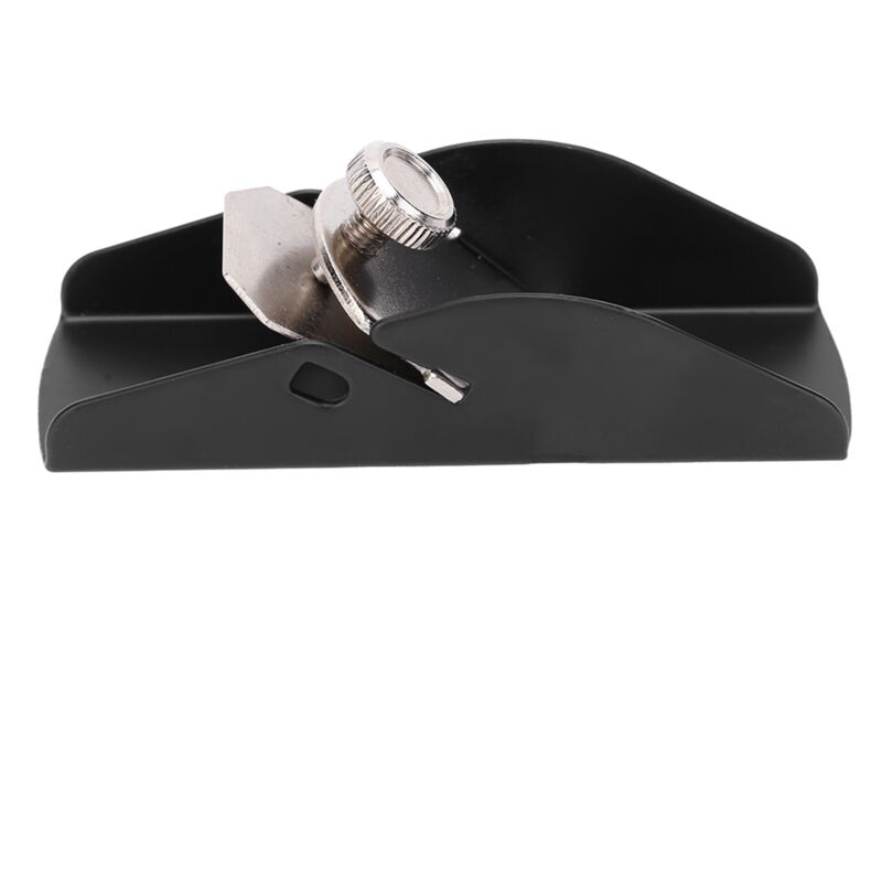 Mini-Hobelmaschine, handliche Hobelmaschine für Holzbearbeitung, Modellbau und Bildhauerei