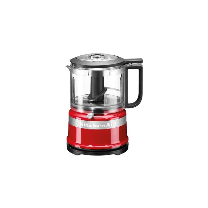 KitchenAid 5KFC3516EER Zerkleinerer