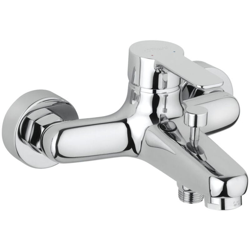 Bade-Duschmischer Ultima