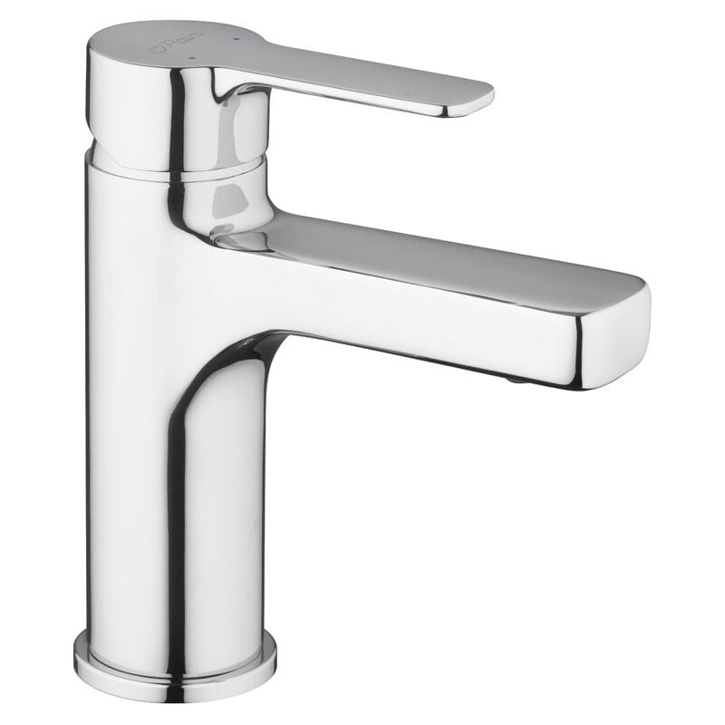 Paini France Robinetterie - Waschtischmischer C2 Ultima