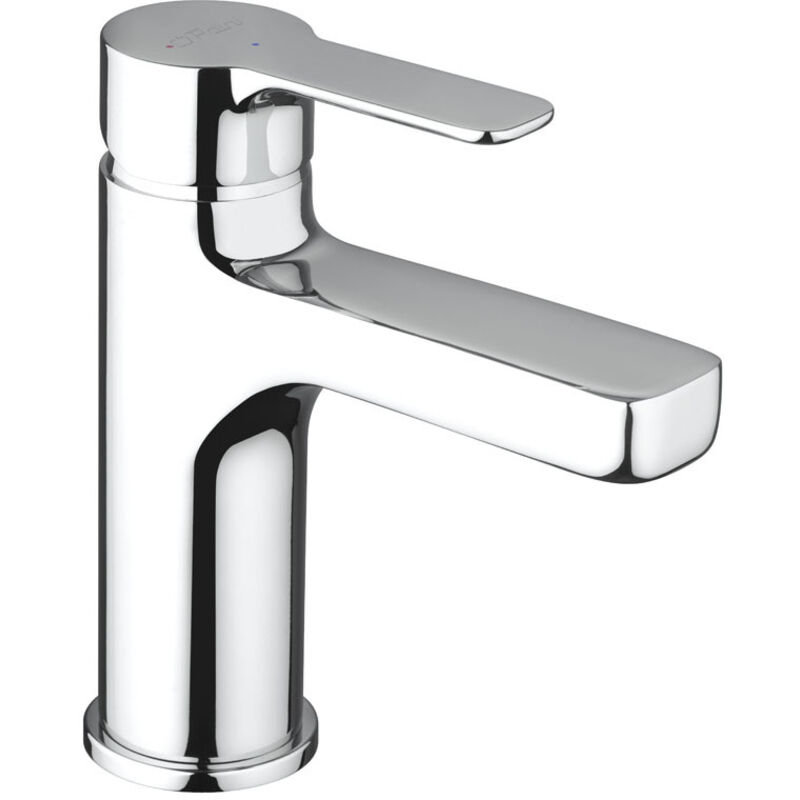 Waschtischmischer C3 Ultima