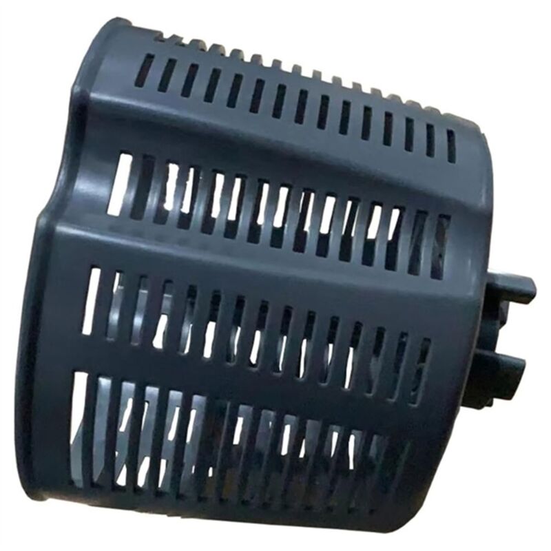 Mixer Netztopf Prozessor Filterkörbe Mixerzubehör