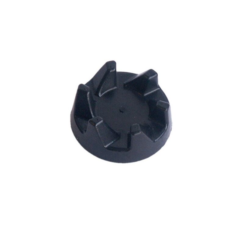 Mixer/Mixer Kitchenaid 481201231109 Trainer