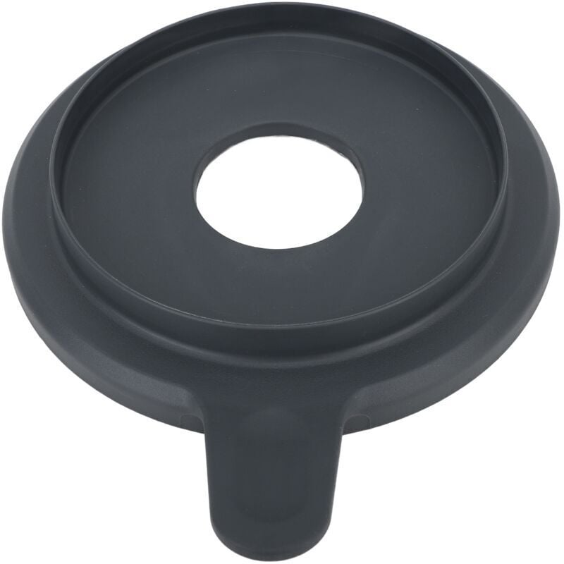 Odipie - Mixerschüsseldeckel Preserve Nutrition Multifunktionale Rührschüsselabdeckung für Thermomix TM5 TM6