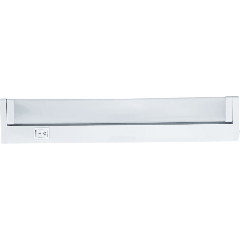 Müller-licht LED-Unterbauleuchte, Salto 35, 5W, 3000K