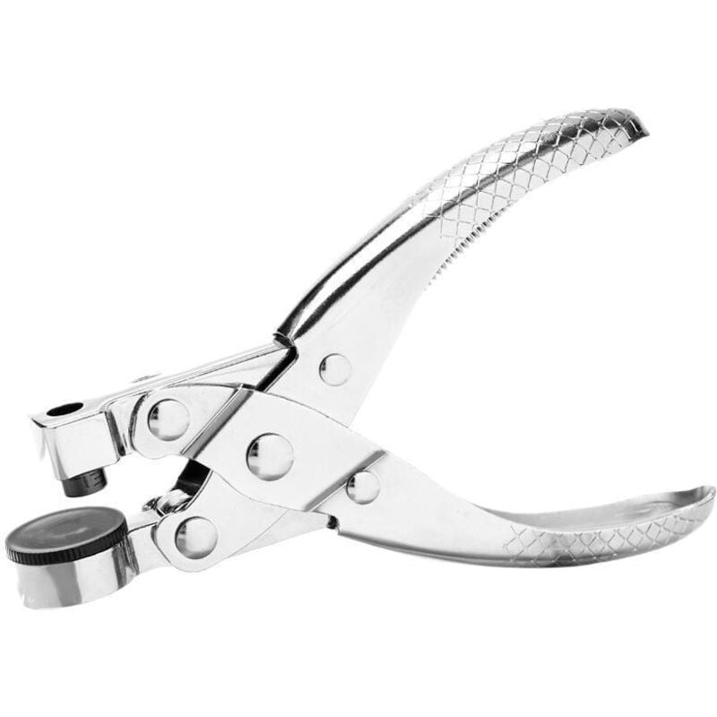 mm Einzelloch gestanzt Polybeutel OPP-Beutel PVC-Beutel Karton Fototasche