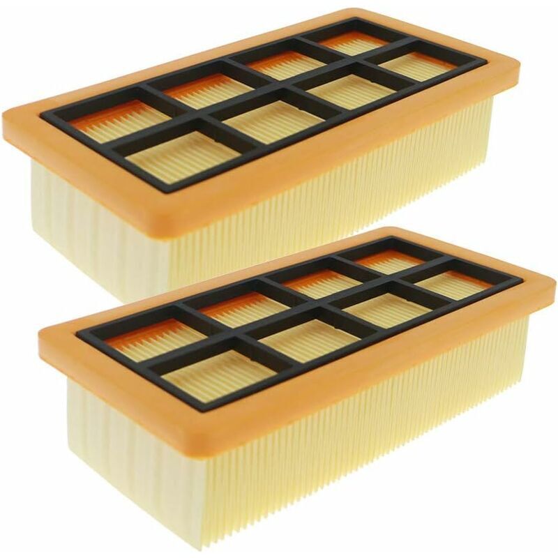 Mm Gummi-Kraftstoffhandpumpe – Kraftstoff-Ansaugpumpe für Autos, Motorräder und Boote (schwarz) – manuelle Transferpumpe