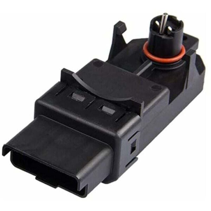 Auto Fensterheber Motor Modul OEM 288887 440788 440746 440726 Für Renault Clio Mk3 Megane Scenic MK2 -INHHUB