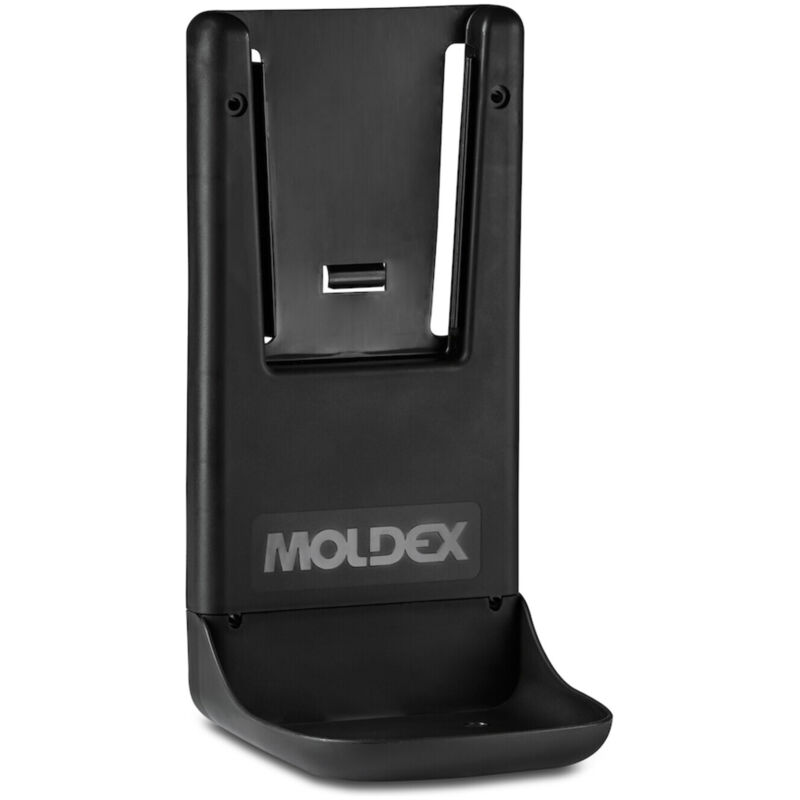 Moldex - Spender Spark Plug, antimikrobiel, 500 Paar 500 Stk