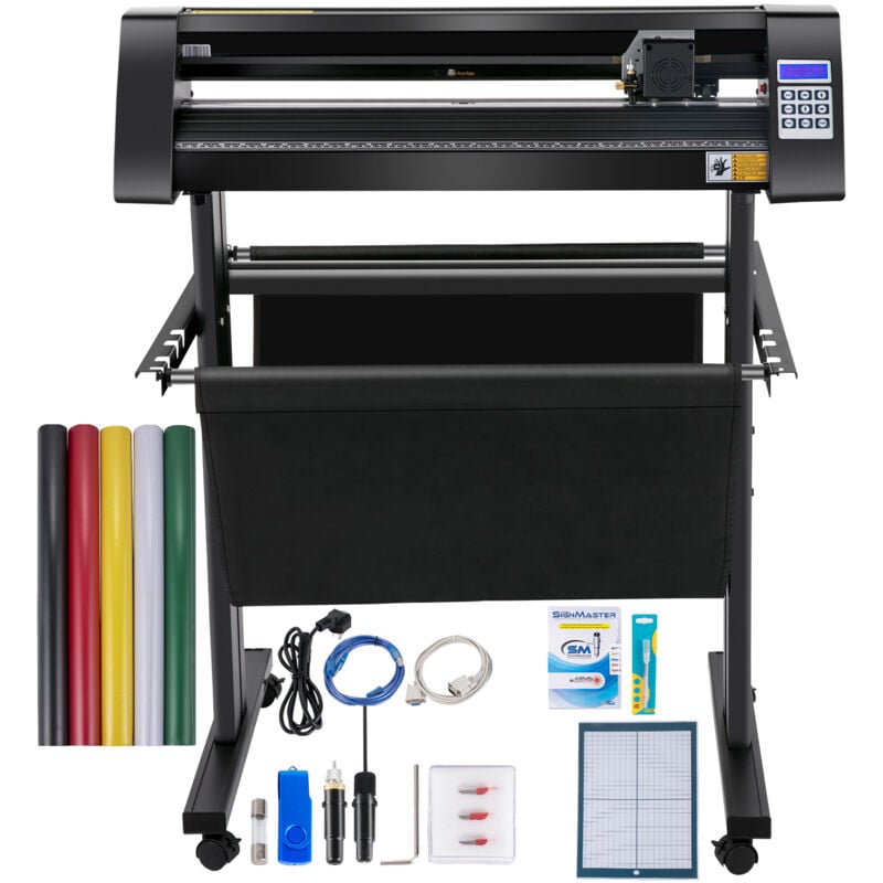 Tragbares Herzfrequenz-Schweißgerät, 737G 220 V/50 Hz Akku-Pulsspitzen-Schweißgerät, 50 – 800 a für 0,05 – 0,2 mm Dicke, Schweißmaschine - Mophorn