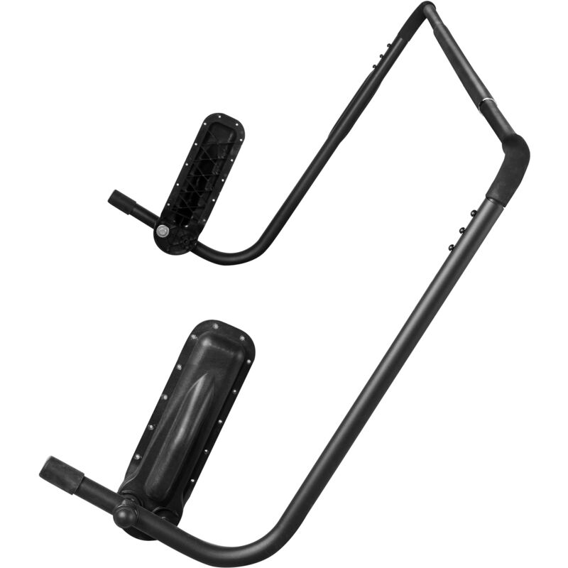 Mophorn Whirlpool-Abdeckungslift – Mühelos und vielseitig für Ihren Whirlpool oder Ihr Spa Dieser Mophorn Whirlpool-Abdeckungslift ist in der Höhe