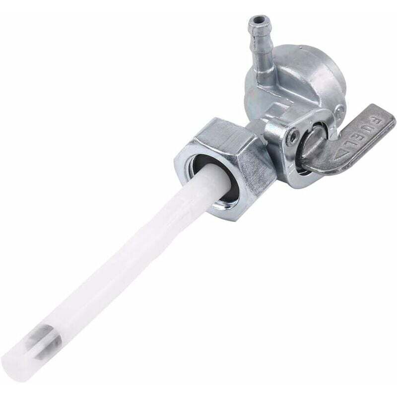 Motor-Einschalt-/Vergasungsunterbrecher Robinet, Benzinhahn-Vorratsbehälter für Motor Hon-da 125cc CG 125