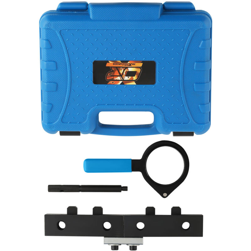 Maxpeedingrods - Motor Einstellwerkzeug Arretierung for bmw Motor M42 M44 M50 M52 M52TU M54 M56
