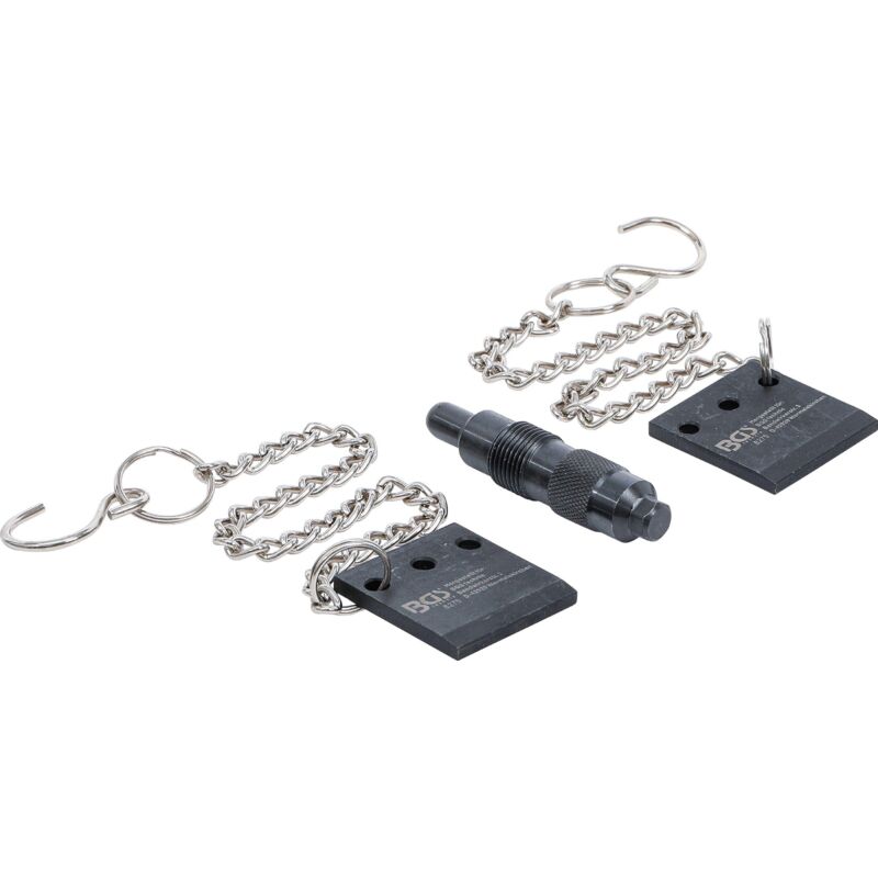 Motor-Einstellwerkzeug-Satz für Audi, vw V6 tdi