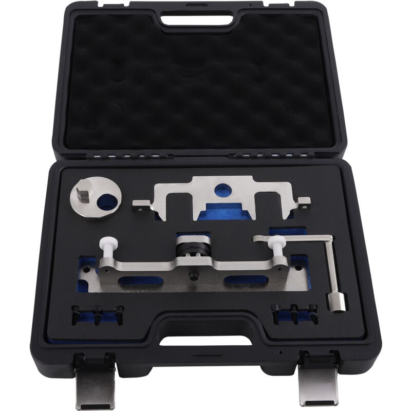 Maxpeedingrods - Motor Einstellwerkzeug Spezialwerkzeug for Mercedes-Benz Motor 651 a m Klasse