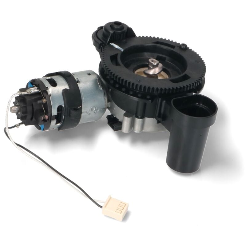 Saeco - Motor für Incanto -Kaffeemaschine, Picobaristo 421944054631