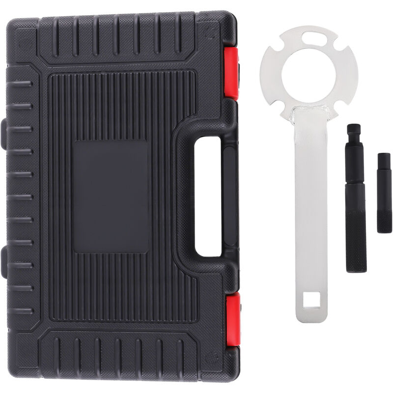 Motor Timing Kit for Volvo C30/S40/V50 2.5L 999 7005 5433 mit Werkzeug