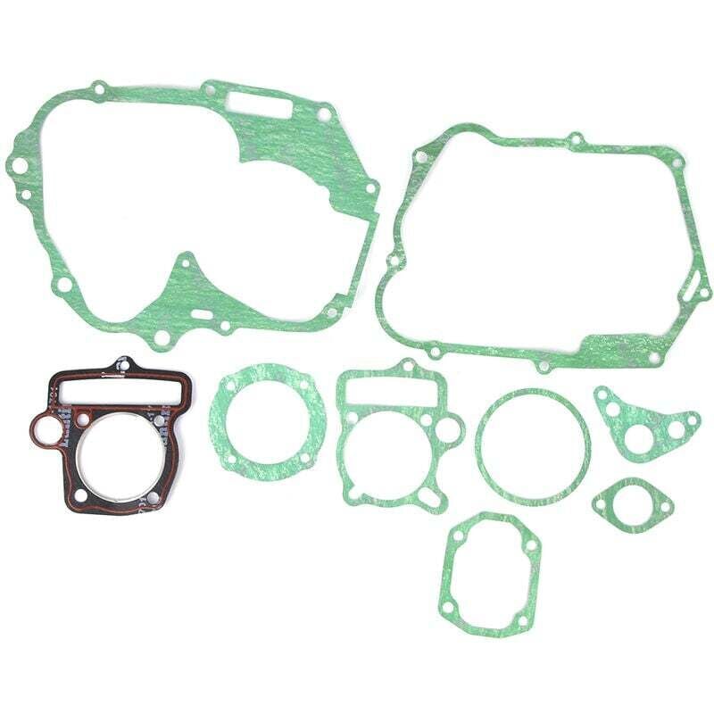Motordichtungssatz passend für YX 140cc YCF SSR Piranha Pitster IMR Pit Dirt Bike YX140