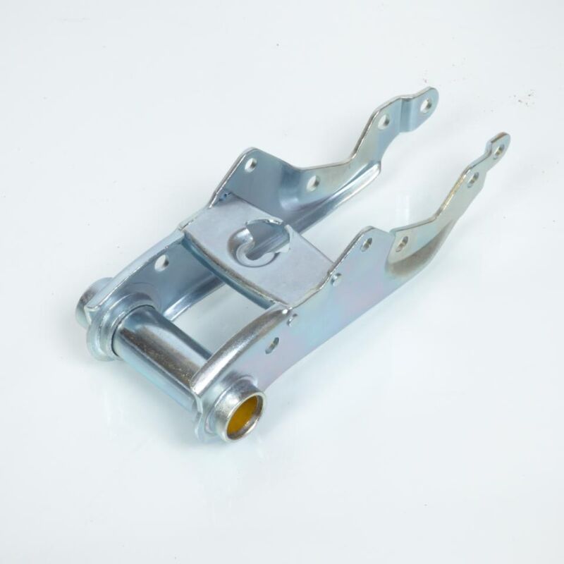 Motorhalterung für Moped Peugeot 103 sp neu Mofa Cyclo