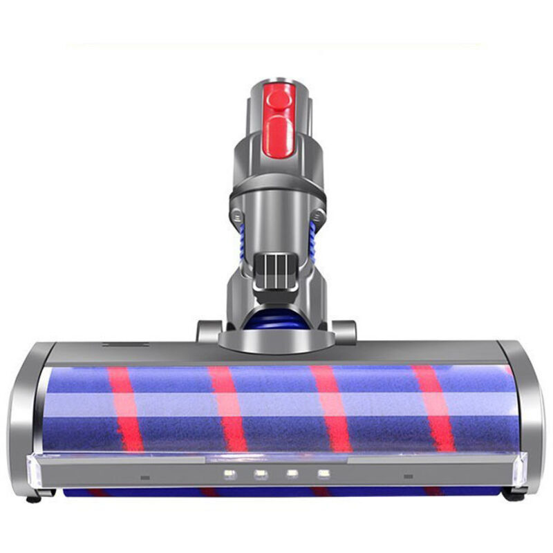 Motorkopf kompatibel mit Dyson V11 Motorkopf für Dyson V8 Ersatzbürste für Dyson V10 Dyson Zubehör für Dyson V7 und Dyson V8