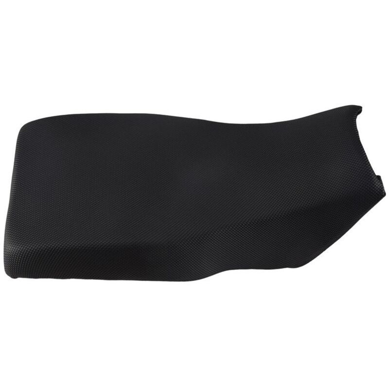 Motorrad ATV Sitz Kissen Schwamm Kissen für Quad Off Road Fahrrad 110-125Cc